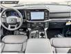 2026 Ford F-150 Tremor (Stk: 26AT9277) in Airdrie - Image 24 of 25