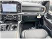 2026 Ford F-150 Tremor (Stk: 26AT9277) in Airdrie - Image 25 of 25