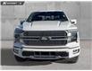 2026 Ford F-150 Platinum (Stk: 26T5778) in Red Deer - Image 2 of 24 2026 Ford F-150 Platinum (Stk: 26T5778) in Red Deer - Image 2 of 24
