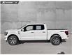2026 Ford F-150 Platinum (Stk: 26T5778) in Red Deer - Image 3 of 24 2026 Ford F-150 Platinum (Stk: 26T5778) in Red Deer - Image 3 of 24