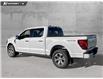 2026 Ford F-150 Platinum (Stk: 26T5778) in Red Deer - Image 4 of 24 2026 Ford F-150 Platinum (Stk: 26T5778) in Red Deer - Image 4 of 24