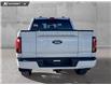 2026 Ford F-150 Platinum (Stk: 26T5778) in Red Deer - Image 5 of 24 2026 Ford F-150 Platinum (Stk: 26T5778) in Red Deer - Image 5 of 24