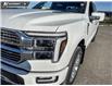 2026 Ford F-150 Platinum (Stk: 26T5778) in Red Deer - Image 8 of 24 2026 Ford F-150 Platinum (Stk: 26T5778) in Red Deer - Image 8 of 24
