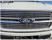 2026 Ford F-150 Platinum (Stk: 26T5778) in Red Deer - Image 9 of 24 2026 Ford F-150 Platinum (Stk: 26T5778) in Red Deer - Image 9 of 24