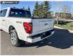 2026 Ford F-150 Platinum (Stk: 26T5778) in Red Deer - Image 11 of 24 2026 Ford F-150 Platinum (Stk: 26T5778) in Red Deer - Image 11 of 24