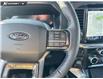 2026 Ford F-150 Platinum (Stk: 26T5778) in Red Deer - Image 15 of 24 2026 Ford F-150 Platinum (Stk: 26T5778) in Red Deer - Image 15 of 24