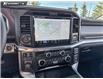 2026 Ford F-150 Platinum (Stk: 26T5778) in Red Deer - Image 18 of 24 2026 Ford F-150 Platinum (Stk: 26T5778) in Red Deer - Image 18 of 24