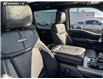 2026 Ford F-150 Platinum (Stk: 26T5778) in Red Deer - Image 21 of 24 2026 Ford F-150 Platinum (Stk: 26T5778) in Red Deer - Image 21 of 24