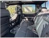 2026 Ford F-150 Platinum (Stk: 26T5778) in Red Deer - Image 22 of 24 2026 Ford F-150 Platinum (Stk: 26T5778) in Red Deer - Image 22 of 24