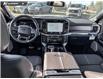2026 Ford F-150 Platinum (Stk: 26T5778) in Red Deer - Image 23 of 24 2026 Ford F-150 Platinum (Stk: 26T5778) in Red Deer - Image 23 of 24