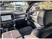 2026 Ford F-150 Platinum (Stk: 26T5778) in Red Deer - Image 24 of 24 2026 Ford F-150 Platinum (Stk: 26T5778) in Red Deer - Image 24 of 24
