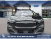 2023 Ford Mustang Mach-E Premium (Stk: 23CS9557) in Canmore - Image 2 of 25