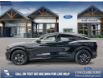 2023 Ford Mustang Mach-E Premium (Stk: 23CS9557) in Canmore - Image 3 of 25