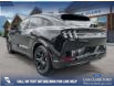 2023 Ford Mustang Mach-E Premium (Stk: 23CS9557) in Canmore - Image 4 of 25