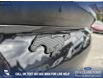 2023 Ford Mustang Mach-E Premium (Stk: 23CS9557) in Canmore - Image 10 of 25