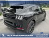 2023 Ford Mustang Mach-E Premium (Stk: 23CS9557) in Canmore - Image 11 of 25