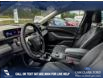 2023 Ford Mustang Mach-E Premium (Stk: 23CS9557) in Canmore - Image 13 of 25