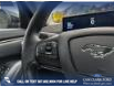 2023 Ford Mustang Mach-E Premium (Stk: 23CS9557) in Canmore - Image 17 of 25