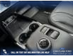 2023 Ford Mustang Mach-E Premium (Stk: 23CS9557) in Canmore - Image 18 of 25