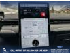 2023 Ford Mustang Mach-E Premium (Stk: 23CS9557) in Canmore - Image 19 of 25