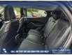2023 Ford Mustang Mach-E Premium (Stk: 23CS9557) in Canmore - Image 23 of 25