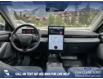 2023 Ford Mustang Mach-E Premium (Stk: 23CS9557) in Canmore - Image 24 of 25