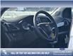 2020 Chevrolet Spark 1LT CVT (Stk: RJ037A) in Innisfail - Image 12 of 22