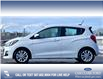 2020 Chevrolet Spark 1LT CVT (Stk: RJ037A) in Innisfail - Image 5 of 22