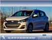 2020 Chevrolet Spark 1LT CVT (Stk: RJ037A) in Innisfail - Image 2 of 22