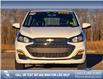 2020 Chevrolet Spark 1LT CVT (Stk: RJ037A) in Innisfail - Image 3 of 22