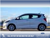 2020 Chevrolet Spark 1LT CVT (Stk: RJ037A) in Innisfail - Image 6 of 22