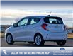2020 Chevrolet Spark 1LT CVT (Stk: RJ037A) in Innisfail - Image 4 of 22