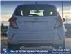 2020 Chevrolet Spark 1LT CVT (Stk: RJ037A) in Innisfail - Image 7 of 22