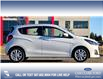 2020 Chevrolet Spark 1LT CVT (Stk: RJ037A) in Innisfail - Image 10 of 22