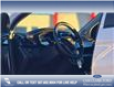 2020 Chevrolet Spark 1LT CVT (Stk: RJ037A) in Innisfail - Image 13 of 22