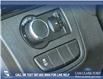 2020 Chevrolet Spark 1LT CVT (Stk: RJ037A) in Innisfail - Image 21 of 22