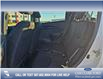 2020 Chevrolet Spark 1LT CVT (Stk: RJ037A) in Innisfail - Image 20 of 22