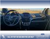 2020 Chevrolet Spark 1LT CVT (Stk: RJ037A) in Innisfail - Image 14 of 22