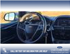 2020 Chevrolet Spark 1LT CVT (Stk: RJ037A) in Innisfail - Image 15 of 22