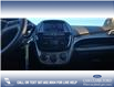 2020 Chevrolet Spark 1LT CVT (Stk: RJ037A) in Innisfail - Image 16 of 22