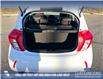2020 Chevrolet Spark 1LT CVT (Stk: RJ037A) in Innisfail - Image 8 of 22