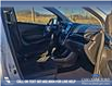 2020 Chevrolet Spark 1LT CVT (Stk: RJ037A) in Innisfail - Image 17 of 22