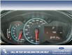 2020 Chevrolet Spark 1LT CVT (Stk: RJ037A) in Innisfail - Image 18 of 22