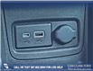2020 Chevrolet Spark 1LT CVT (Stk: RJ037A) in Innisfail - Image 22 of 22