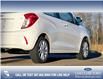 2020 Chevrolet Spark 1LT CVT (Stk: RJ037A) in Innisfail - Image 9 of 22