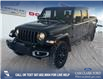 2022 Jeep Gladiator Sport S (Stk: RJ057A) in Innisfail - Image 1 of 22