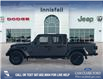 2022 Jeep Gladiator Sport S (Stk: RJ057A) in Innisfail - Image 3 of 22