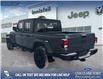 2022 Jeep Gladiator Sport S (Stk: RJ057A) in Innisfail - Image 4 of 22