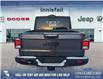 2022 Jeep Gladiator Sport S (Stk: RJ057A) in Innisfail - Image 5 of 22