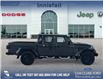 2022 Jeep Gladiator Sport S (Stk: RJ057A) in Innisfail - Image 6 of 22